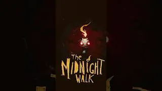 Miniature : Et si le soleil disparaissait... (The Midnight Walk)