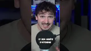 Miniature : Le mélange PARFAIT entre Pokémon et Minecraft?! (Tomo : Endless Blue)