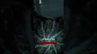 Miniature : Ce JEU va te faire RÉFLÉCHIR sur L'I.A.. (SOMA)