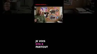 Miniature : 30 août 2026