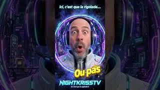 Miniature : MES RÉACTIONS SUR EVIL INSIDE #evilinside  #horrorgame #horrorshorts #twitchstreamer #fyp #fy