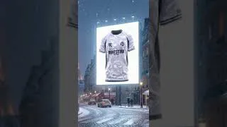 Miniature : quel poulet ce maillot # #fortnite #shorts