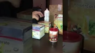 Miniature : PRENDRE SOIN DE SON CORPS