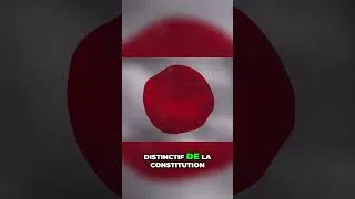 Miniature : Article 9   Le Pacifisme au Cœur de la Constitution Japonaise #motivation #japon #culturejaponaise