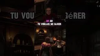 Miniature : Core Véra motnoya #reddeadrp #rdr2 #fyp #pourtoi