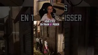Miniature : #reddeadrp #gamingfr #fyp