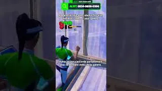 Miniature : Il était choqué à la fin 😂 #fortnite #trending #short