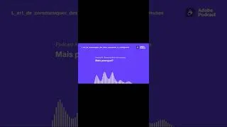 Miniature : L'expérience qui révèle notre biais #substack #shorts