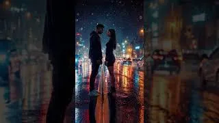 Miniature : Paqueta - Besoin d'air 💔 | Remix ⋆ Visualizer ⋆ #shorts