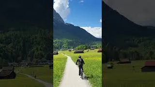 Miniature : Destination Allemagne : Bienvenue dans notre voyage en Bavière 🐄🏔️