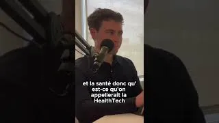 Miniature : Des avancées technologiques excitantes! 🧠