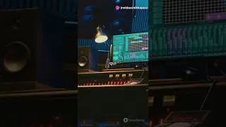 Miniature : L'évolution de la consommation de la musique