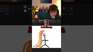 Miniature : Le souci du détail 😂
