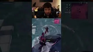 Miniature : RAX TRIO KILL RECORD ???