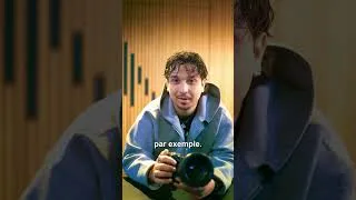 Miniature : NIKKOR Z 85mm f/1.2 S | L’optique qui change le regard sur vos sujets