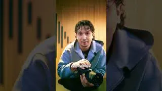 Miniature : NIKKOR Z 50mm f/1.2 S | Le classique repensé pour lumière faible