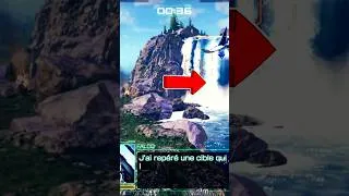 Miniature : 🦊 MEDIUM ROUTE STARFOX CORNERIA 🌍 #switch2