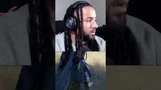 Miniature : Je suis un habitué ... 😤😤😤