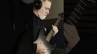 Miniature : Riff Original 4 #guitar #riff #original #guitarist
