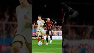 Miniature : FIFA 23 | Yoichi Isagi Career | Bastards München #fifa23 #creation #letsplay #bluelock #isagi