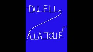 Miniature : Du fil à la toile - Exposition virtuelle