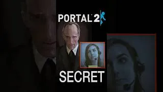 Miniature : L'enregistrement secret - PORTAL 2