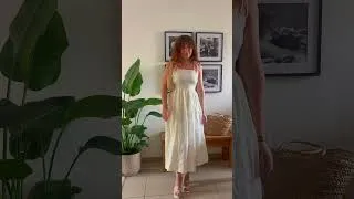 Miniature : Chicwish Try On Haul 🛍️
