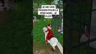 Miniature : #starstable #starstableonline #sso