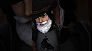 Miniature : Le Mystère Des Dinosaures, court-métrage complet disponible #starstableonline #starstable #sso