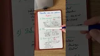 Miniature : Comment travailler avec son partenaire en Business ?