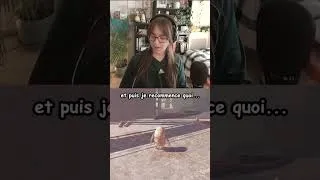Miniature : je me tape la HONTE en direct | en stream tous les jours sur Twitch #gaming #twitch