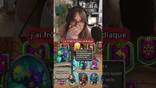 Miniature : ne faites pas ça !!!! | en stream tous les jours sur Twitch