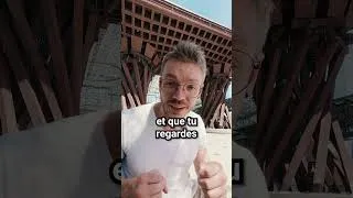 Miniature : Itadakimasu ne veut pas dire bon appétit