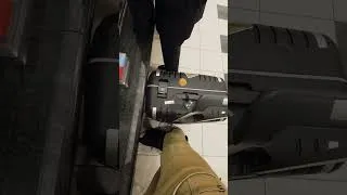Miniature : Faut-il réserver le Shinkansen à l’avance ?