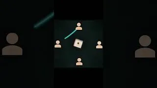 Miniature : Êtes-vous prêt à voir l’ iceberg de Roblox ##shorts #roblox #games #edit