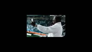 Miniature : ninho-destiné #rap #rapfrancais #musique #music #rapfr #ninho