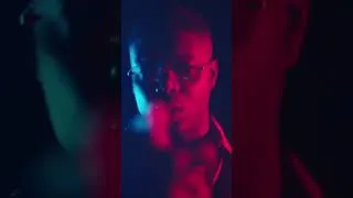 Miniature : Ninho- Quand je partirai #rap #rapfrancais #musique