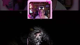 Miniature : Quand tu essais une démo jeu et que c'est pas une catégorie chill et cozy | #niniegame sur #Twitch