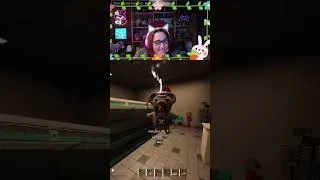 Miniature : Titi avec Dédé complètement péter!! | #niniegame sur #Twitch #twitchclips #drivebeyondhorizons