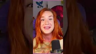 Miniature : Mon prénom qui leak