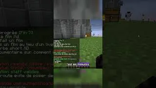 Miniature : Tuto pour ban xd | #ninj__u sur #Twitch