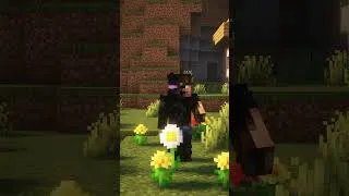 Miniature : Je me suis fait raid des bots sut twitch !