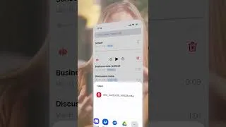 Miniature : Best Audio Recording Apps On Android!