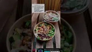 Miniature : Comment MANGER GRATUITEMENT SUR UBER EAT en 2022 ! technique Uber Eats 2022