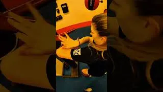 Miniature : Une Academy d'arts martiaux (Ninja Évolution Academy)