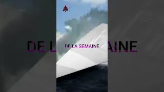 Miniature : GAMING !!!!  3 MINUTES POUR TOUT SAVOIR !!!!!