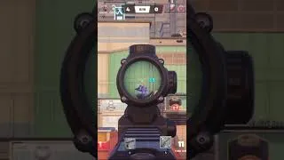 Miniature : TUERIES ÉPIC FORTNITE !!!! ONE SHOT … OU HEADSHOT ? #gaming #fortnite #shorts #kill #fps
