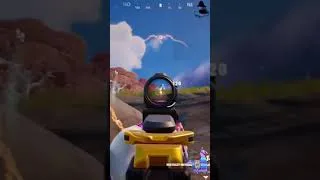 Miniature : INCROYABLE FORTNITE TOP 1 CLASSÉ 20 KILLS !!!!!! #gaming #fortnite #shorts #ranked #top1