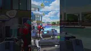 Miniature : mon machin non 😭 #fortnite #drole_videos #mdr #machin