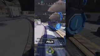 Miniature : quand le jeu veux pas😟 #apexlegends #apex